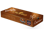 London 2018 Inferno Souvenir Package