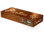 London 2018 Nuke Souvenir Package