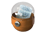 Sticker Capsule