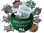 Antwerp 2022 Challengers Autograph Capsule
