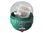 Berlin 2019 Returning Challengers Autograph Capsule