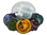 Bestiary Capsule