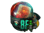 Battlefield 2042 Sticker Capsule