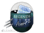 Boston 2018 Attending Legends Autograph Capsule