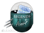 Boston 2018 Legends Autograph Capsule