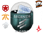 Boston 2018 Attending Legends (Holo/Foil)