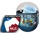 MLG Columbus 2016 Legends (Holo/Foil)
