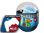 MLG Columbus 2016 Challengers (Holo/Foil)