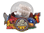 Community Capsule 2018