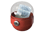 Community Sticker Capsule 1