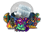 2021 Community Sticker Capsule