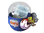Enfu Sticker Capsule
