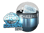 ESL One Cologne 2015 Challengers (Foil)