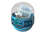 ESL One Katowice 2015 Legends (Holo/Foil)