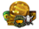 Halo Capsule