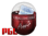 Krakow 2017 Challengers Autograph Capsule
