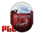 Krakow 2017 Legends Autograph Capsule