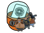 Poorly Drawn Capsule