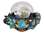 Skill Groups Capsule