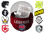 Stockholm 2021 Legends Sticker Capsule