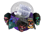 Sugarface Capsule