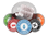 Team Roles Capsule