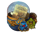 Warhammer 40,000 Sticker Capsule