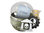 Warhammer 40,000 Imperium Sticker Capsule