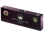 Stockholm 2021 Inferno Souvenir Package