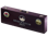 Stockholm 2021 Nuke Souvenir Package
