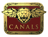 Canals Collection