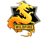 Wildfire Collection