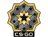 Chroma 3 Collection