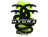 Operation Hydra Collection
