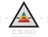 Prisma Collection