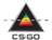 Prisma 2 Collection