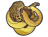 Operation Broken Fang Collection