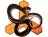 The Snakebite Collection