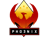 Phoenix Collection