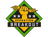 Breakout Collection