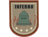 The Inferno Collection