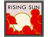 Rising Sun Collection