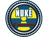 2018 Nuke Collection