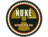 The Nuke Collection
