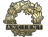 The Ancient Collection