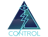 Control Collection
