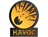 Havoc Collection