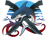 Operation Riptide Agents