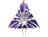 Shattered Web Agents