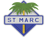 St. Marc Collection